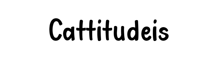 October Night  Free Fonts Download