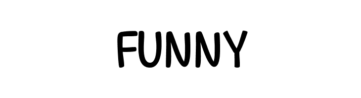 October Night  Free Fonts Download