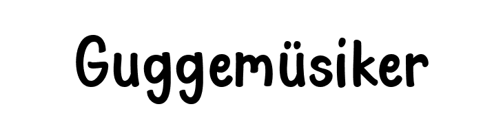 October Night  Free Fonts Download