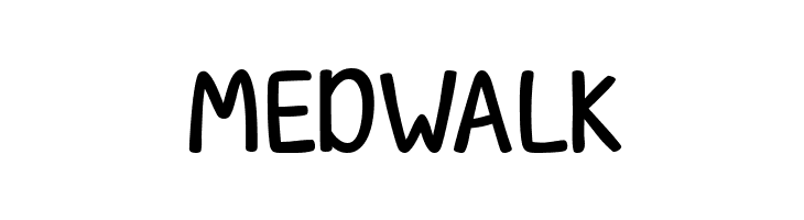 October Night  Free Fonts Download