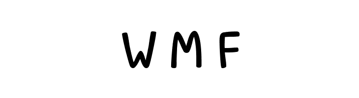 October Night  Free Fonts Download