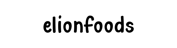 October Night  Free Fonts Download