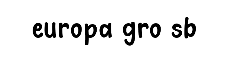 October Night  Free Fonts Download