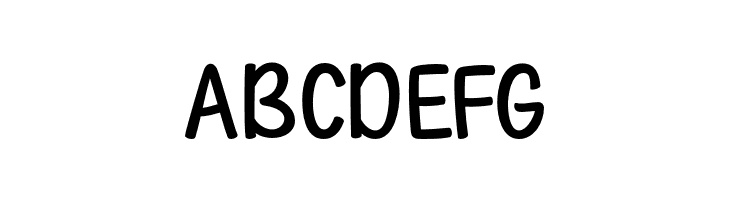 OctoberNight  Free Fonts Download