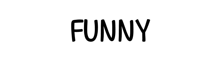 OctoberNight  Free Fonts Download