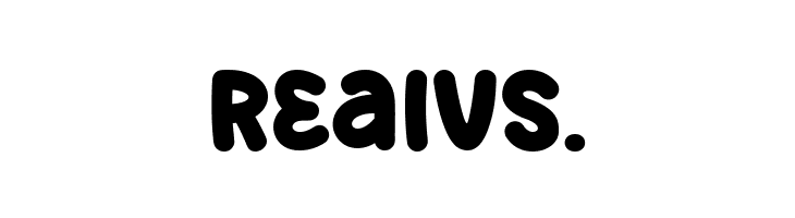 Super Fresh  Free Fonts Download