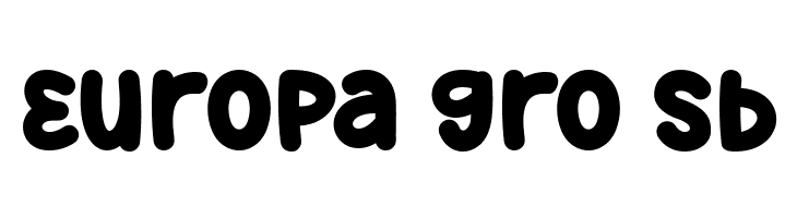 Super Fresh  Free Fonts Download