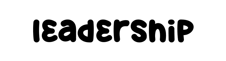 Super Fresh  Free Fonts Download