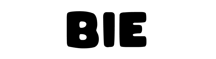 Clone Age  Free Fonts Download