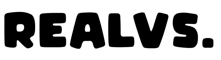 Clone Age  Free Fonts Download