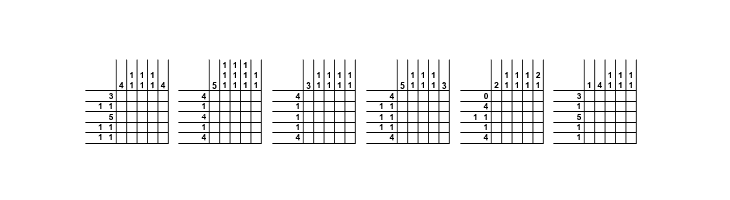 Logic twenty-five Q  Free Fonts Download