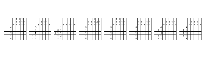 Logic twenty-five Q  Free Fonts Download