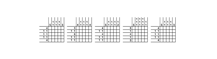 Logic twenty-five Q  Free Fonts Download