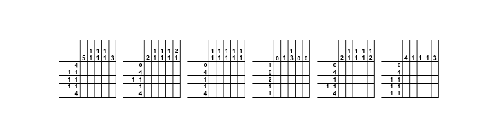 Logic twenty-five Q  Free Fonts Download