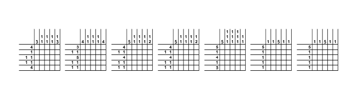 Logic twenty-five Q  Free Fonts Download