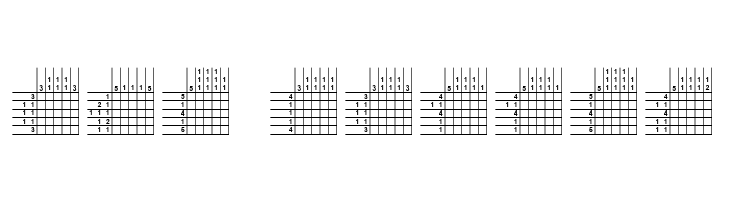 Logic twenty-five Q  Free Fonts Download