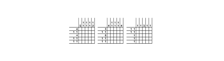 Logic twenty-five Q  Free Fonts Download