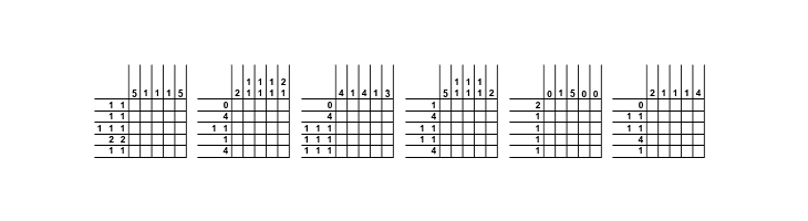 Logic twenty-five Q  Free Fonts Download