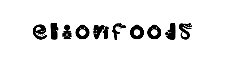 Salcedo Regular  Free Fonts Download