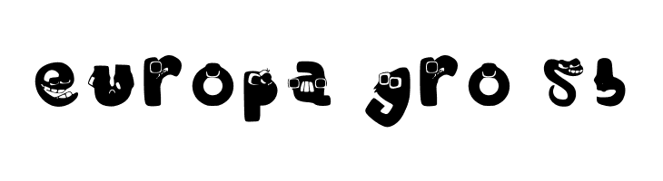 Salcedo Regular  Free Fonts Download