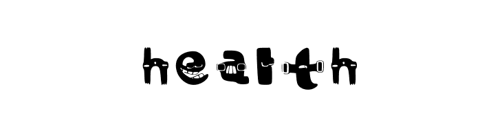 Salcedo Regular  Free Fonts Download