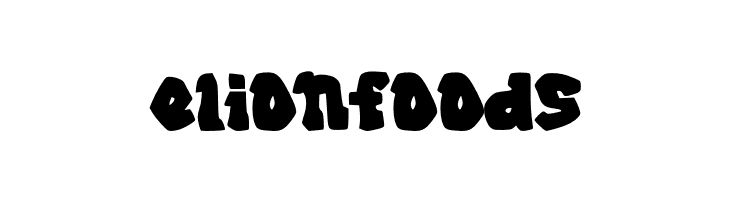 Geroside  Free Fonts Download