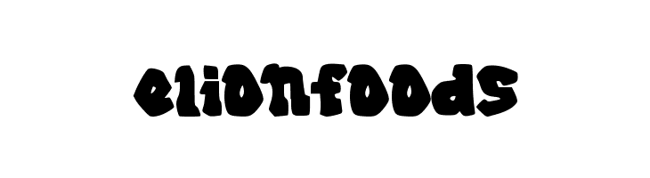 Geroside  Free Fonts Download