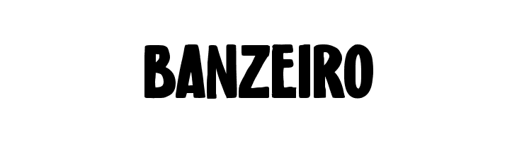 Nora Notes  Free Fonts Download