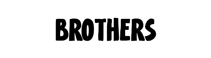 Nora Notes  Free Fonts Download