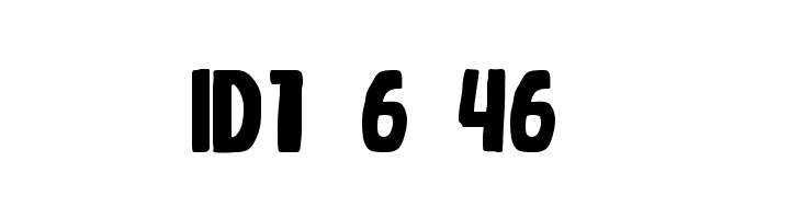 Nora Notes  Free Fonts Download