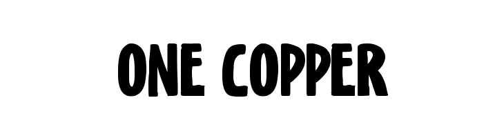 Nora Notes  Free Fonts Download