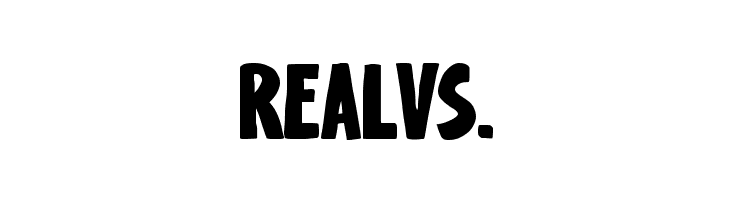 Nora Notes  Free Fonts Download