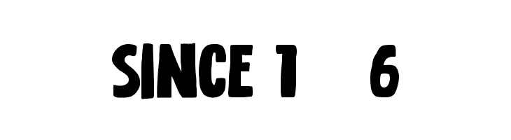 Nora Notes  Free Fonts Download