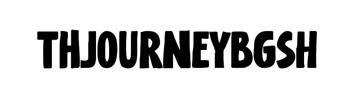 Nora Notes  Free Fonts Download