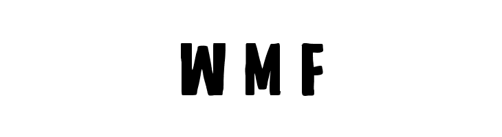 Nora Notes  Free Fonts Download