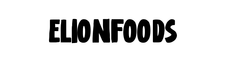 Nora Notes  Free Fonts Download