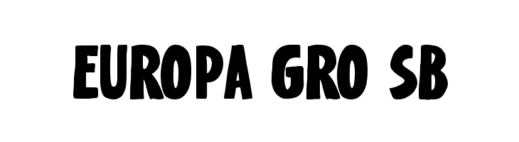 Nora Notes  Free Fonts Download