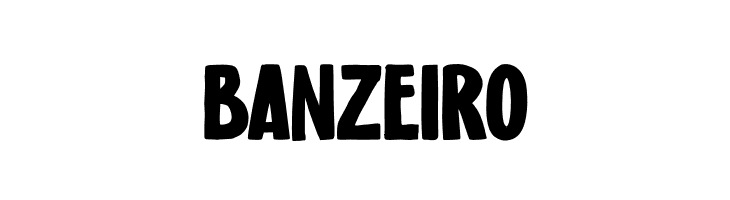 Nora Notes  Free Fonts Download