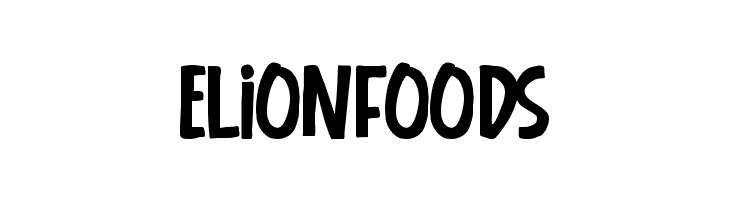 Synthetic  Free Fonts Download