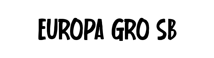 Synthetic  Free Fonts Download