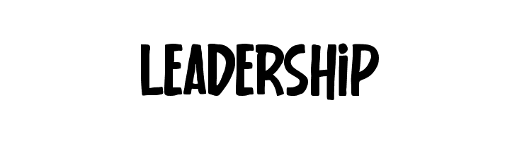 Synthetic  Free Fonts Download