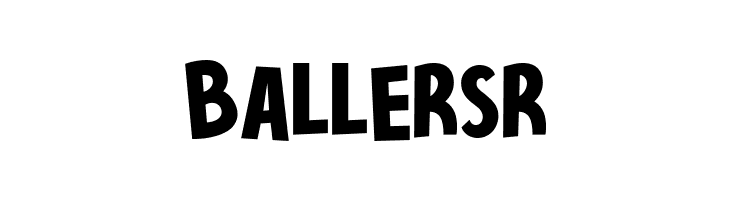 Bestoom Bold  Free Fonts Download