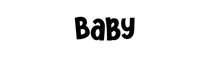 Bestoom Bold  Free Fonts Download