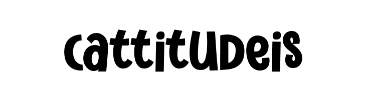 Bestoom Bold  Free Fonts Download