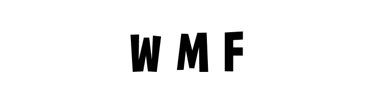 Bestoom Bold  Free Fonts Download