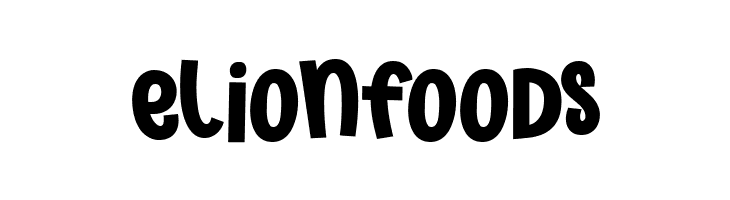 Bestoom Bold  Free Fonts Download