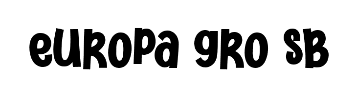 Bestoom Bold  Free Fonts Download