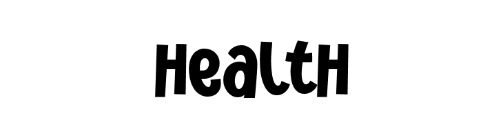 Bestoom Bold  Free Fonts Download