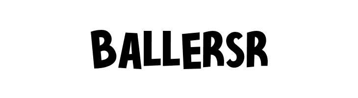 Bestoom-Bold  Free Fonts Download