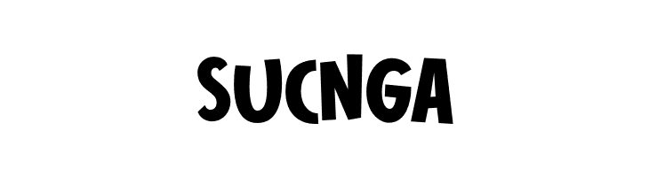 Bestoom-Bold  Free Fonts Download